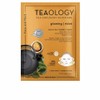 Teaology Feuchtigkeitsspendende und verjüngende Gesichtsmaske der Marke Teaology für Erwachsene,
