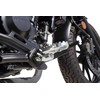 SP Takegawa CT125 (JA55-100001~), Rebel 250 (MC49-100001~) 06-13-0088