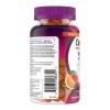 Multivitaminico Centrum Para Mujer Sabor Frutas 100 Gomitas