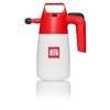 Autoglym Easy Sprayer 1.5 L