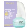 Pacifica Future Youth Time Shift Eye Serum – Peptide Eye