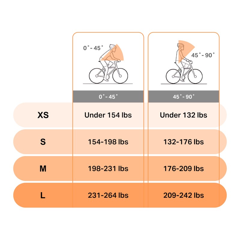 Air Seat 25 Comfortable seat Full-Floating Saddle Suspension for Bicycle