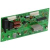 EXACT REPLACEMENT PART Replacement Refrigerator Jazz Board For Whirlpool W10503278