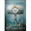 Norse Mythology