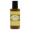 Macadamiya Apricot Kernel Oil 0.7 fl oz (20 ml) Apricot