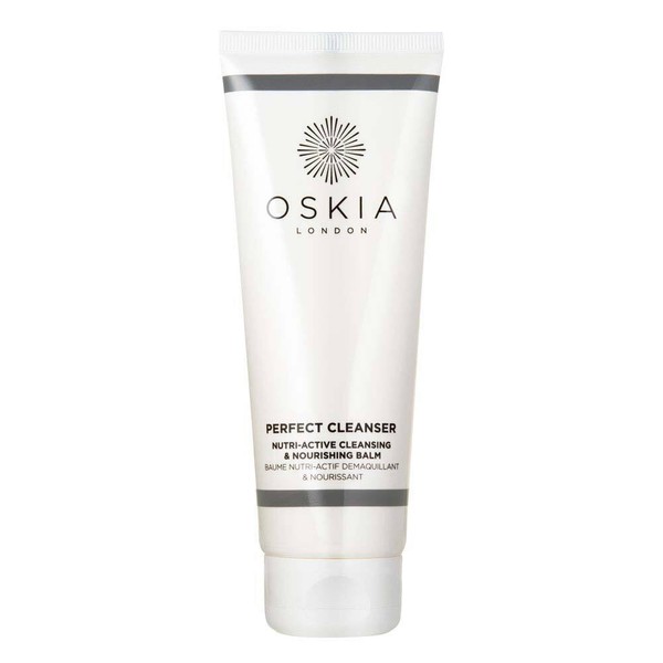 Oskia Perfect Cleanser,