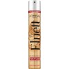 L'Oréal Paris Elnett Satin Hair Colores Strong Hold Varnish 400
