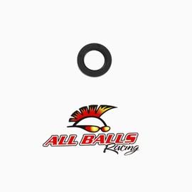 All Balls Double Lip Seal - 30-3507
