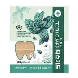 Dietary Supplement Probiotic Probiotics Pack 2 Pack for daily wellness routines, capsules tablets powder or sticks, and, Everyday Use, Travel, Home, Option 4