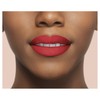 Loreal Paris Color Riche Matte 344 Retro Red Matte Lipstick
