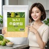 Noni extract powder 500g / 노니 추출분말 500g
