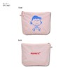 Snoopy Pouch Snoopy0438, Lucy (SPZ-3662)