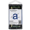 Adamanta 16GB (1x16GB) Compatible for MSI GE65, GF63, GL63, GL65,