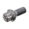 febi bilstein 23933 Wheel Bolt M14 x 1,5 17mm for