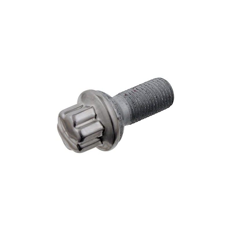 febi bilstein 23933 Wheel Bolt M14 x 1,5 17mm for