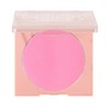 ColourPop Silky Powder Blush - Long-Wear Blush for Cheeks with