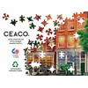 Ceaco - Sunset - 500 Piece Jigsaw Puzzle