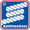 Seilflechter - Valve Adapter for Fender, Adapter for Bicycle Pump,