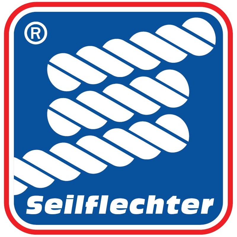 Seilflechter - Valve Adapter for Fender, Adapter for Bicycle Pump,
