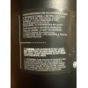 Camelbak 2390001085 Horizon 30 oz Tumbler, Insulated Stainless Steel Black