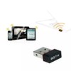 High Gain USB Wi-Fi Dongle,Dual Band Wi-Fi Adapter,802.11 Mini Wifi