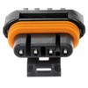 Dorman 645-906 Alternator Connector Pigtail Compatible with Select Models