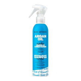 Marc Anthony Argan Oil Leave In Conditioner 250mL