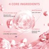 Esencia Facial 4 En 1 Que Elimina Manchas Y Humecta