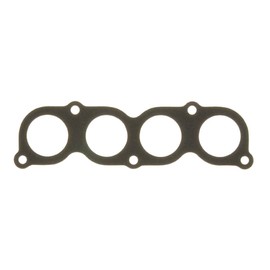 Ajusa 00744900 Dichtung