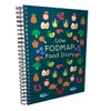 Low FODMAP Food Diary - for IBS, Crohn’s, Colitis, SIBO