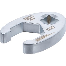 BGS Crows Foot Spanner 20 mm 3/4 Inch – 1759 (7/8)