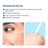 Torriden DIVE IN Low Molecular Hyaluronic Acid Serum 50ml for