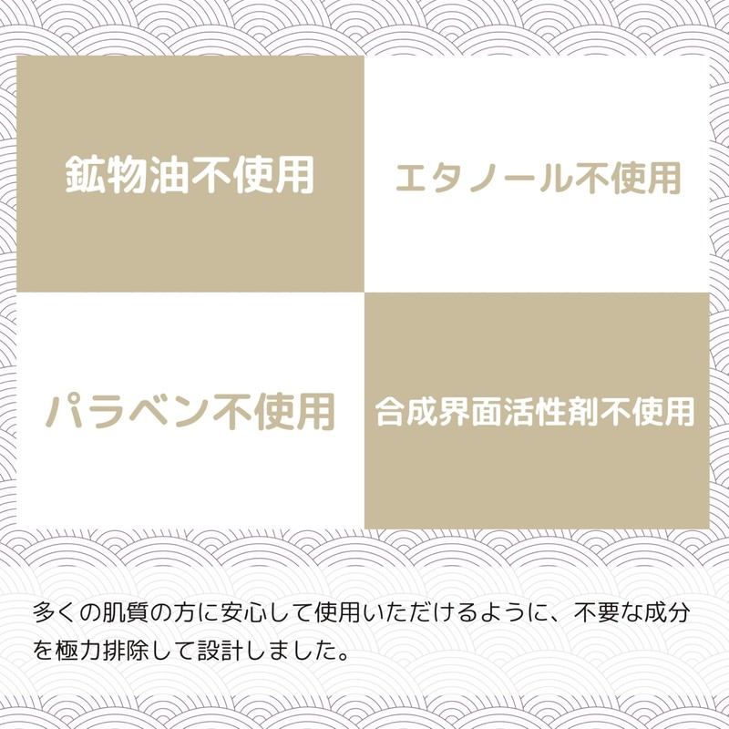 Uragi Jewel Sapphire & Ruby