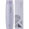 ReKERA 리틀 사이언티스트 헤어 에멀젼 6.8온스 200ml ReKERA Little Scientist
