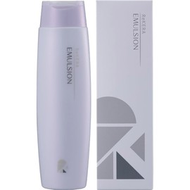 ReKERA 리틀 사이언티스트 헤어 에멀젼 6.8온스 200ml ReKERA Little Scientist Hair Emulsion 6.8oz 200ml