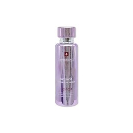 Centellian24 360 Degree Shot PDRN Active Serum 50mlmjc / 센텔리안24 360도샷 피디알엔 액티브 세럼 50mlmjc