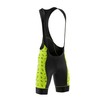 Sparx Men's Cycling Bib Shorts Road Bike 3D Padded Cycling