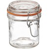 Rubber Seal for Preserving Jar 92 x 70 mm (Pack