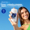 NIVEA Derma Control Defend Antiperspirant for Women Pen - 72h
