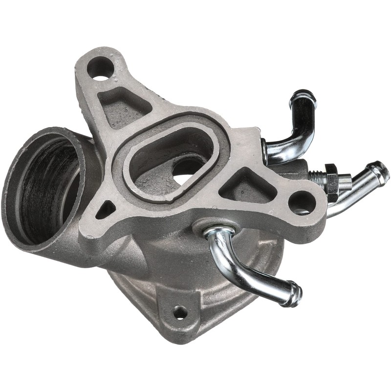 Gates CO35009 Coolant Outlets