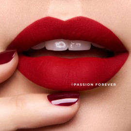 Lbel Labial Líquido Mate Indeleble Forever 7 G Passion Forever