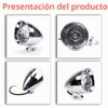 31120-KRN-670 Estátor Magneto 8 Bobinas Resistente a la Corrosión y