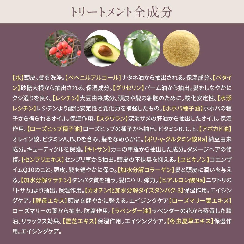 Spiritual Lawn, Winter Insects Summer Grass Treatment 500g Wonder If