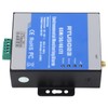 RTU5023 GSM 3G 4G LTE Environment Alarm 0‑36V Temperature Humidity