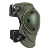 Alta Industries AltaPRO S Knee Pads AltaLOK Olive Green