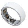 Health Tracker Smart Ring Bluetooth IPX8 Waterproof Rechargeable Smart Health