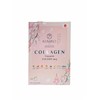 KUMIKO Collagen Premium Tripeptide Radiant Glowing Skin - 15 Sachets