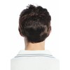 WIG ME UP - DW94A-4T30 Wig Men Women unisex short