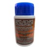 Maca Roja 2 Botes Con 100 C/u Tabletas Suplemento Natural