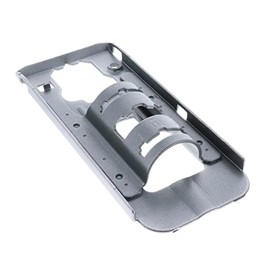 PORTER-CABLE OEM 90592770 Jig Saw Shoe PCC650B PCC650B CMCS600B CMCS600B CMCS600B STCT1860D1 CMCS600D1 CMCS600D1